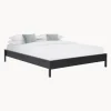 Letto In Legno Tammy