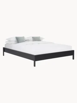 Letto In Legno Tammy