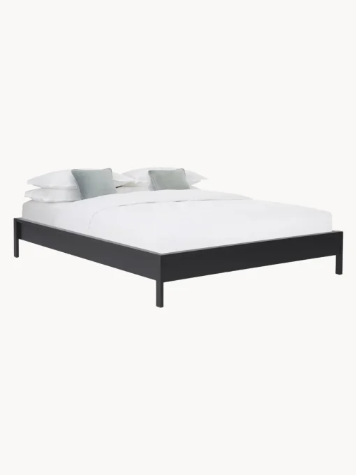 Letto In Legno Tammy