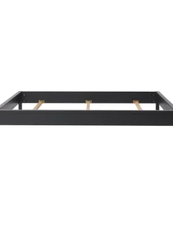 Letto In Legno Tammy
