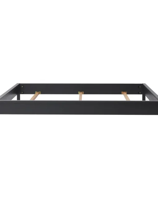Letto In Legno Tammy