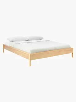 Letto In Legno Tammy