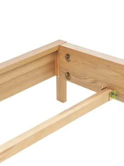 Letto In Legno Tammy