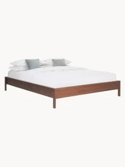 Letto In Legno Tammy