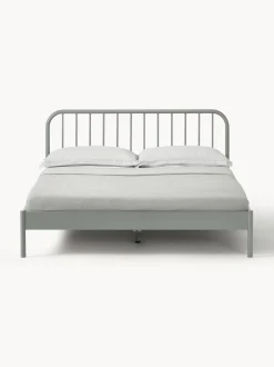 Letto In Metallo Sanna