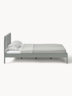 Letto In Metallo Sanna