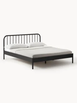 Letto In Metallo Sanna