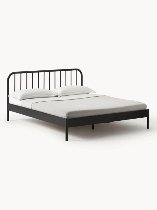 Letto In Metallo Sanna