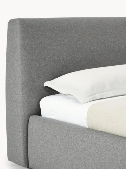 Letto Singolo Cloud