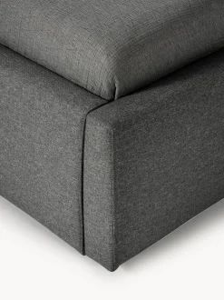 Letto Singolo Cloud