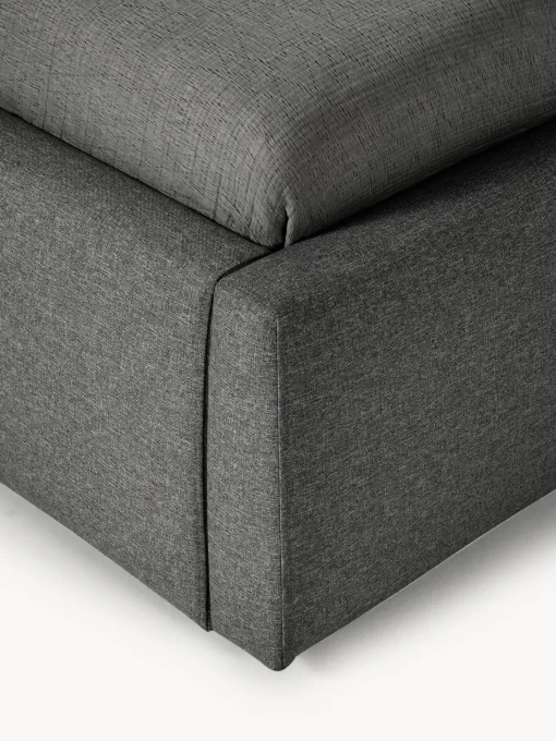 Letto Singolo Cloud