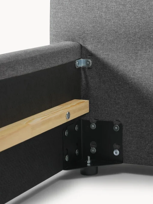 Letto Singolo Cloud