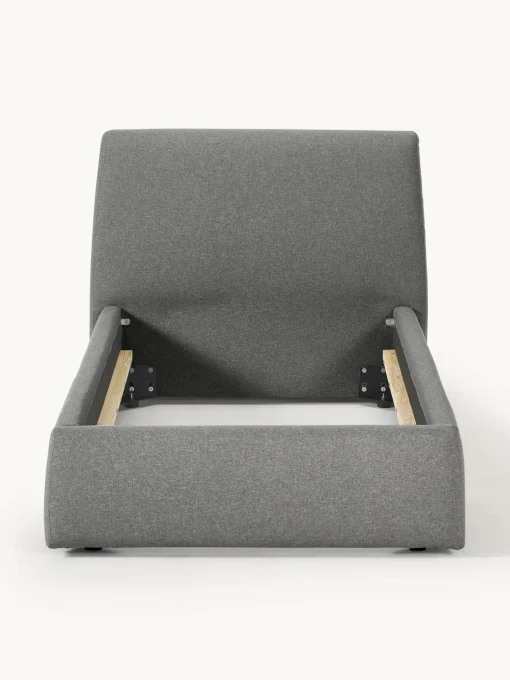Letto Singolo Cloud