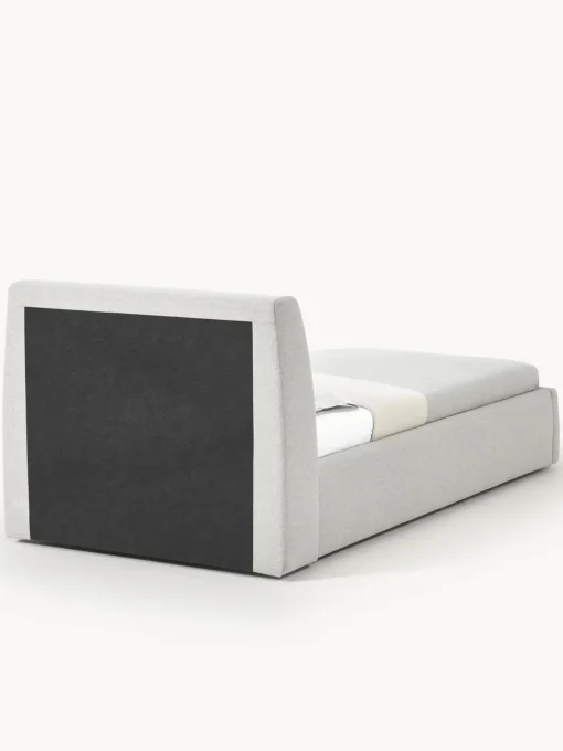 Letto Singolo Cloud