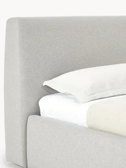 Letto Singolo Cloud