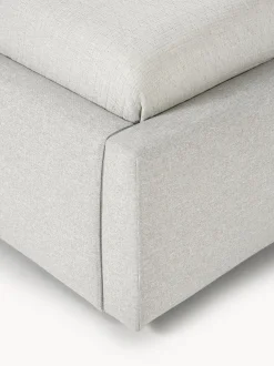 Letto Singolo Cloud