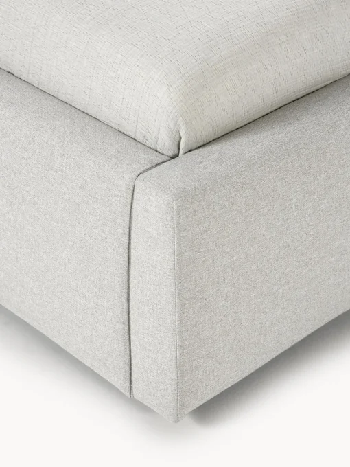 Letto Singolo Cloud