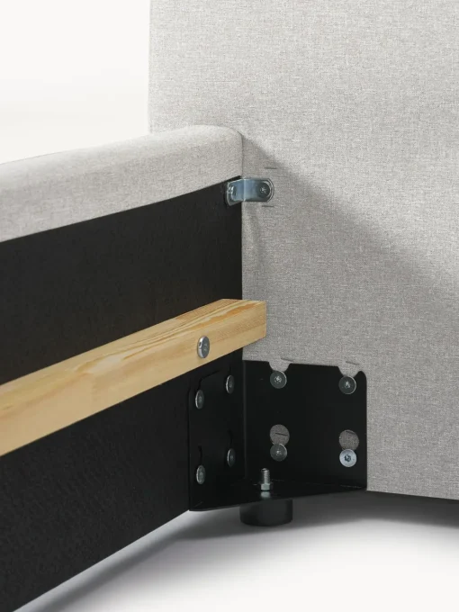 Letto Singolo Cloud