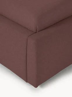 Letto Singolo Cloud