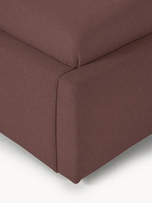 Letto Singolo Cloud