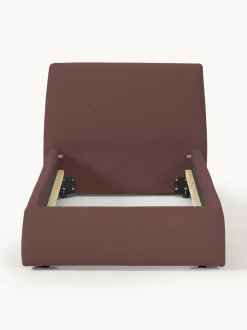 Letto Singolo Cloud