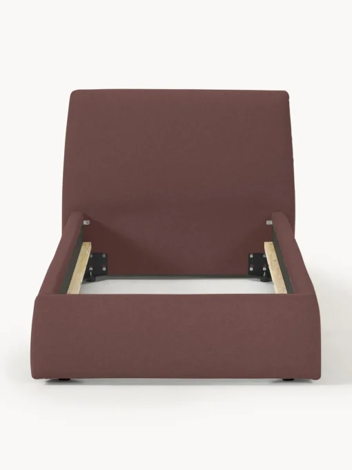 Letto Singolo Cloud