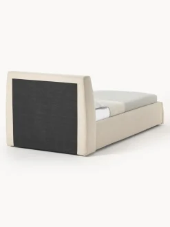 Letto Singolo Cloud