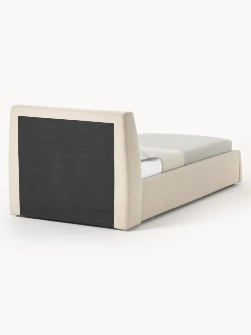Letto Singolo Cloud
