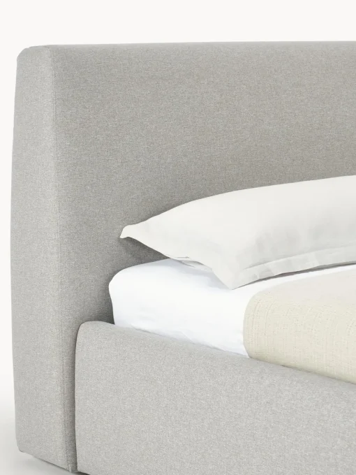 Letto Singolo Cloud