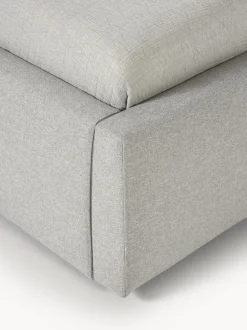 Letto Singolo Cloud