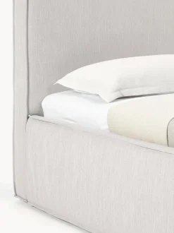 Letto Singolo Con Contenitore Dream