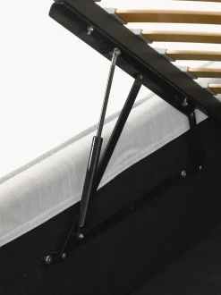 Letto Singolo Con Contenitore Dream