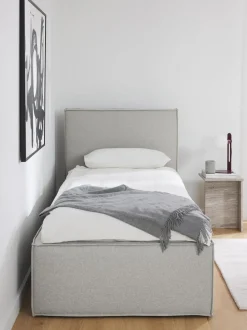 Letto Singolo Dream