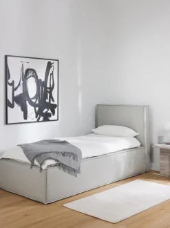 Letto Singolo Dream