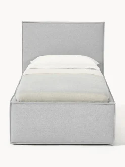 Letto Singolo Dream