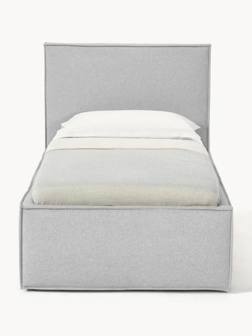 Letto Singolo Dream