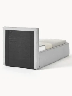 Letto Singolo Dream