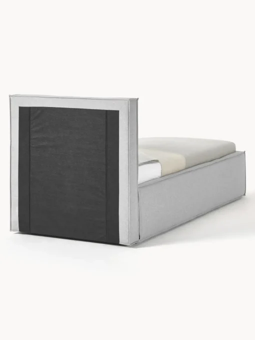 Letto Singolo Dream