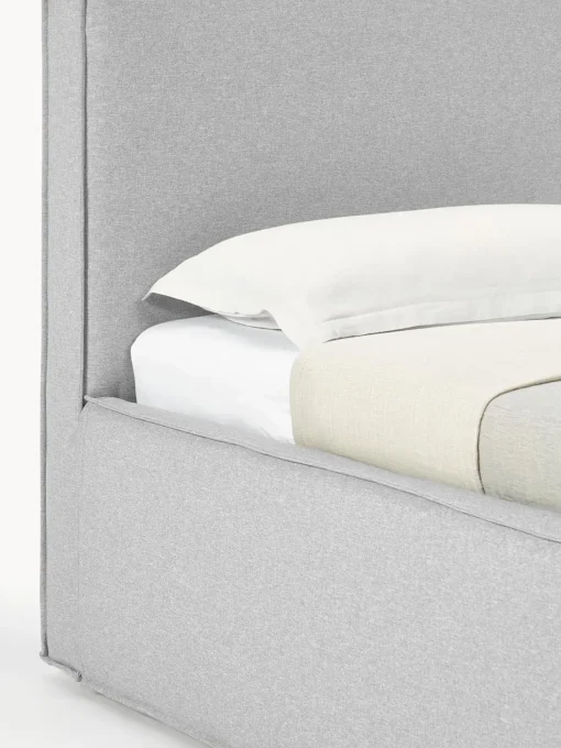 Letto Singolo Dream