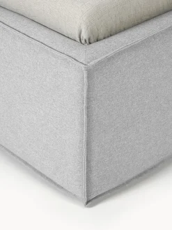 Letto Singolo Dream