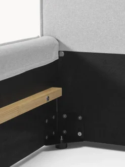 Letto Singolo Dream