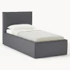 Letto Singolo Dream
