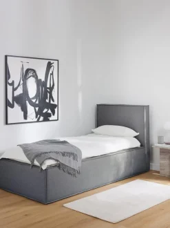 Letto Singolo Dream