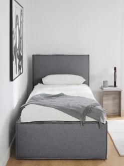 Letto Singolo Dream