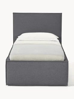 Letto Singolo Dream