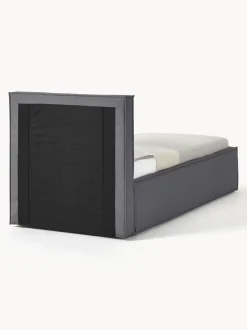 Letto Singolo Dream