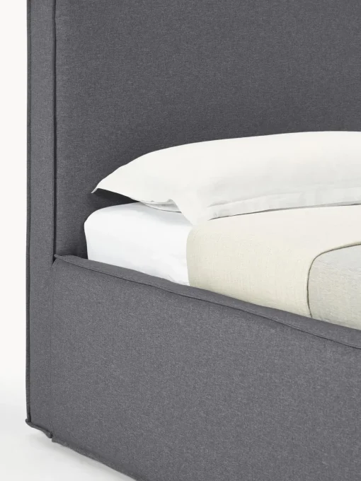 Letto Singolo Dream