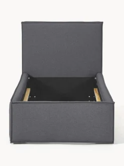Letto Singolo Dream