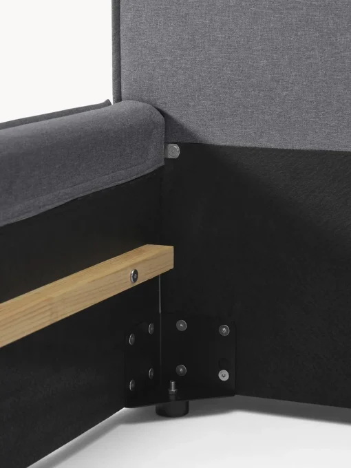 Letto Singolo Dream