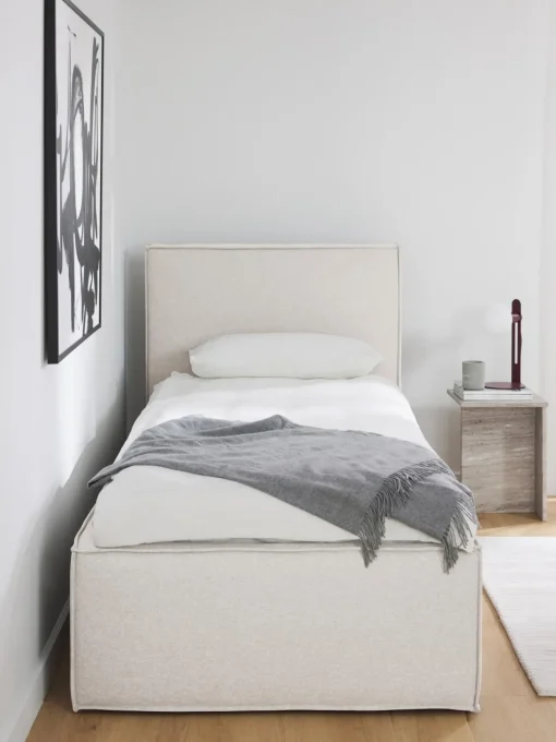 Letto Singolo Dream